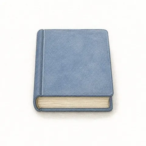 el libro (book)