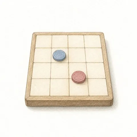 el juego (game)