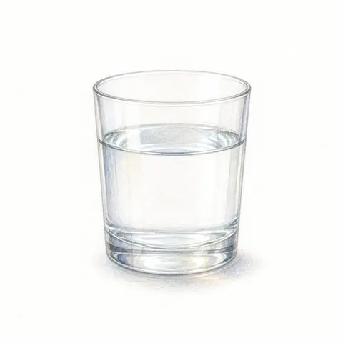 el agua (water)
