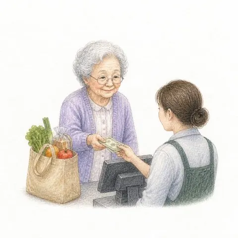 pagar (to pay)