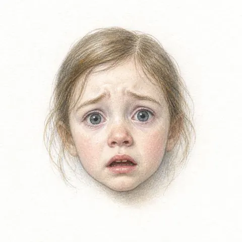 el miedo (fear)