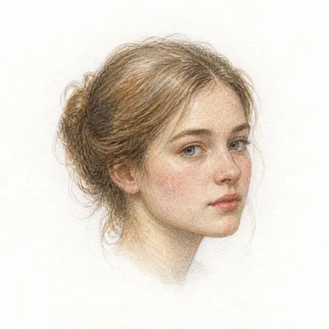la cabeza (head)