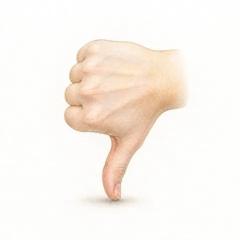 malo (bad)