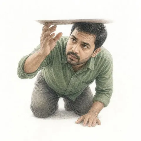 buscar (to look for)