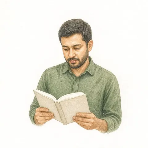 leer (to read)