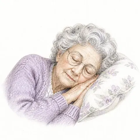 dormir (to sleep)