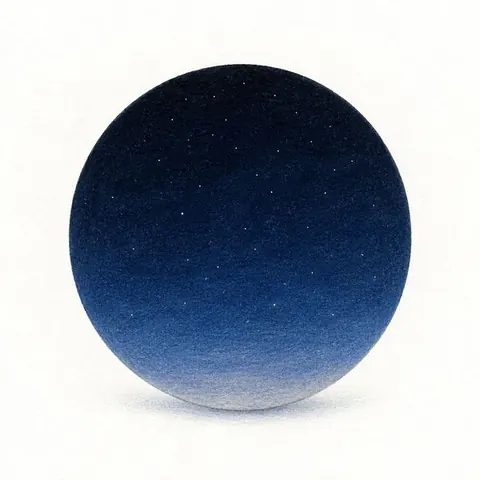 la noche (night)